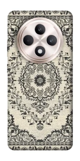 Чохол на Oppo Reno 12 F 4G/5G Килим v51 фото 1 з 1