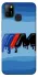 Чохол на Infinix Hot 10 Lite BMW v14 фото 1 з 1