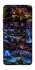Чехол на Samsung Galaxy A56 5G Blizzard ver.2 фото 1 из 1