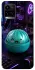 Чехол на Vivo Y21 / Y33s Dumpling ver.10 фото 1 из 1
