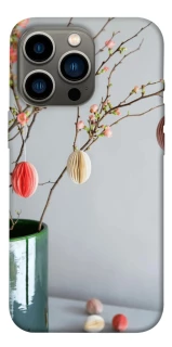 Чохол на Apple iPhone 13 Pro (6.1") Chicks фото 1 з 1