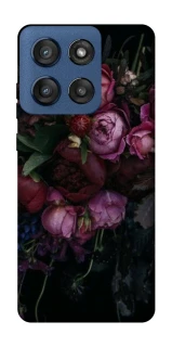 Чехол на Motorola Edge 60 Stylus Floral Symphony1 фото 1 из 1