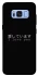 Чохол на Samsung G950 Galaxy S8 Japanese I Love You фото 1 з 1