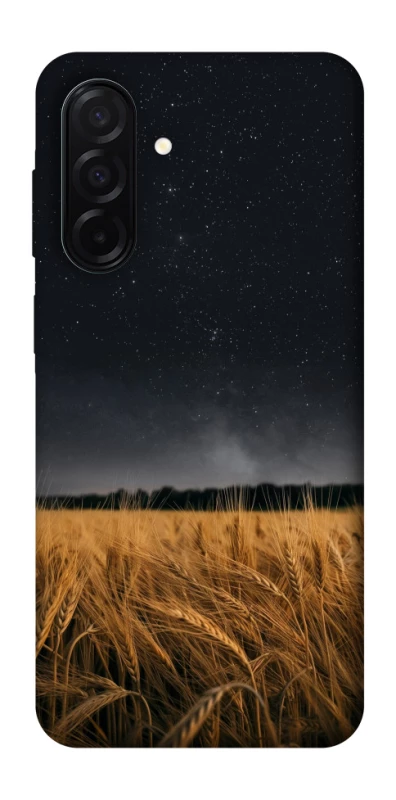 Чохол на Samsung Galaxy A26 5G grain фото 1 з 1