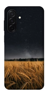 Чехол на Samsung Galaxy A26 5G grain фото 1 из 1