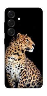 Чохол на Samsung Galaxy S26 Edge Leopard v2 фото 1 з 1