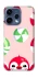 Чехол на Oppo Reno 15 Adopt Me Peppermint Penguin фото 1 из 2