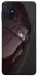 Чехол на Samsung Galaxy M31s BMW v51 фото 1 из 1