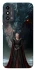 Чехол на ZTE Blade A53 House of the Dragon ver.7 фото 1 из 1