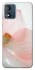 Чохол на Motorola Moto E13 Flowers zon фото 1 з 1