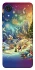 Чохол на Samsung Galaxy A03 Core Christmas spirit ver.13 фото 1 з 1