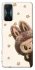 Чохол на Xiaomi Redmi K50 Gaming Cute Zimomo фото 1 з 1