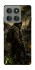 Чехол на Motorola Edge 60 Pro S.T.A.L.K.E.R. фото 1 из 1