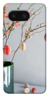 Чохол на Google Pixel 8 Chicks фото 1 з 1