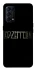 Чохол на Oppo Reno 5 4G Led Zeppelin logo фото 1 з 1