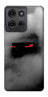 Чехол на Motorola Moto G75 BMW v20 фото 1 из 1