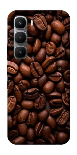 Чохол на Infinix Hot 60 Pro Кава фото 1 з 1