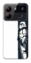 Чохол на ZTE Blade A54 4G Star Wars stormtrooper фото 1 з 1