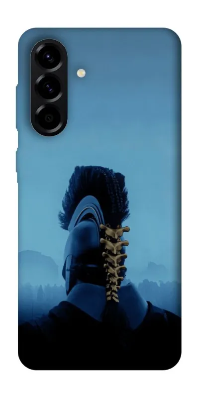 Чехол на Samsung Galaxy A56 5G Odyssey ver.1 фото 1 из 1