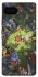 Чехол на Google Pixel 7a Warcraft v12 фото 1 из 1