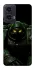 Чехол на Motorola Moto G35 Warhammer 40k v1 фото 1 из 1