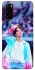 Чохол на Samsung Galaxy S20 J-Hope - BTS фото 1 з 1
