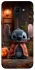 Чохол на Samsung J600F Galaxy J6 (2018) Stitch ver.14 фото 1 з 1