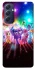 Чохол на Samsung Galaxy M54 5G My Little Pony ver.1 фото 1 з 1