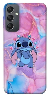 Чохол на Samsung Galaxy A24 4G Stitch ver.28 фото 1 з 1