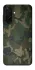 Чохол на Samsung Galaxy A26 5G camouflage v1 фото 1 з 1