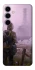 Чехол на Samsung Galaxy S25+ Сталкер v11 фото 1 из 1