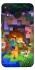 Чехол на Xiaomi Redmi 4X Minecraft game фото 1 из 1