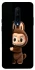 Чохол на OnePlus 7 Pro Boo Labubu фото 1 з 1