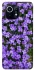 Чохол на Xiaomi Mi 11 Flowers v17 фото 1 з 1