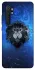 Чохол на Xiaomi Mi Note 10 Lite Warcraft v1 фото 1 з 1