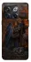Чохол на OnePlus 10T Arthas v1 фото 1 з 1