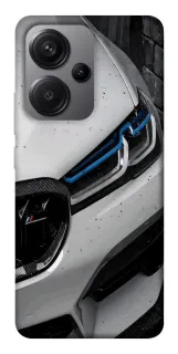 Чохол на Xiaomi Redmi Note 13 Pro+ BMW v37 фото 1 з 1