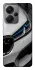 Чохол на Xiaomi Redmi Note 13 Pro+ BMW v37 фото 1 з 1