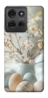 Чохол на Motorola Moto G75 SpringJoy фото 1 з 1