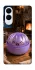 Чехол на Samsung Galaxy S25 Edge Dumpling ver.9 фото 1 из 1