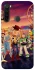 Чохол на Xiaomi Redmi Note 8T Toy Story ver.4 фото 1 з 1