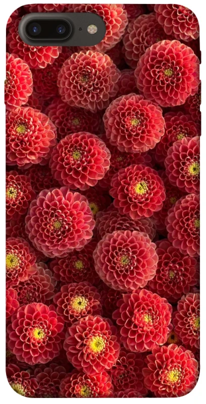 Чохол на Apple iPhone 7 plus / 8 plus Midnight1 фото 1 з 1