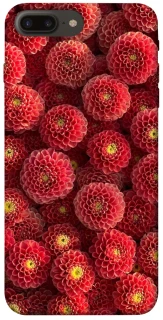 Чехол на Apple iPhone 7 plus / 8 plus Midnight1 фото 1 из 1