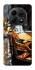 Чохол на Xiaomi Redmi Note 15 5G Golden sports car фото 1 з 1