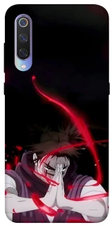 Чехол на Xiaomi Mi 9 Choso фото 1 из 1