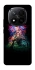 Чохол на Xiaomi Redmi Note 14 Pro+ 5G Stranger Things ver.11 фото 1 з 1