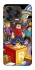 Чохол на ZTE Blade V70 Design Roblox family фото 1 з 2