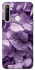 Чохол на Realme 6i Floral Symphony фото 1 з 1