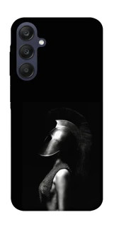 Чехол на Samsung Galaxy A25 5G Goddess of war ver.7 фото 1 из 1