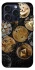 Чехол на Apple iPhone 15 Pro (6.1") Many coins v2 фото 1 из 1